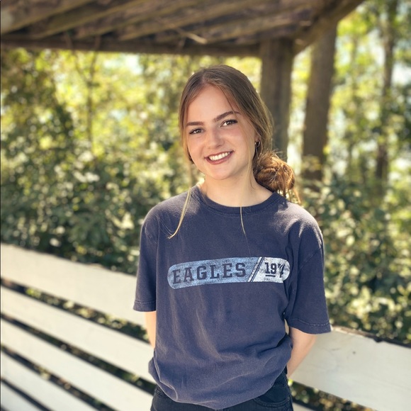 Meet your Posher, Ashley - Picture 5 of 5